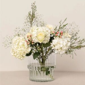 New Shae Champagne bucket